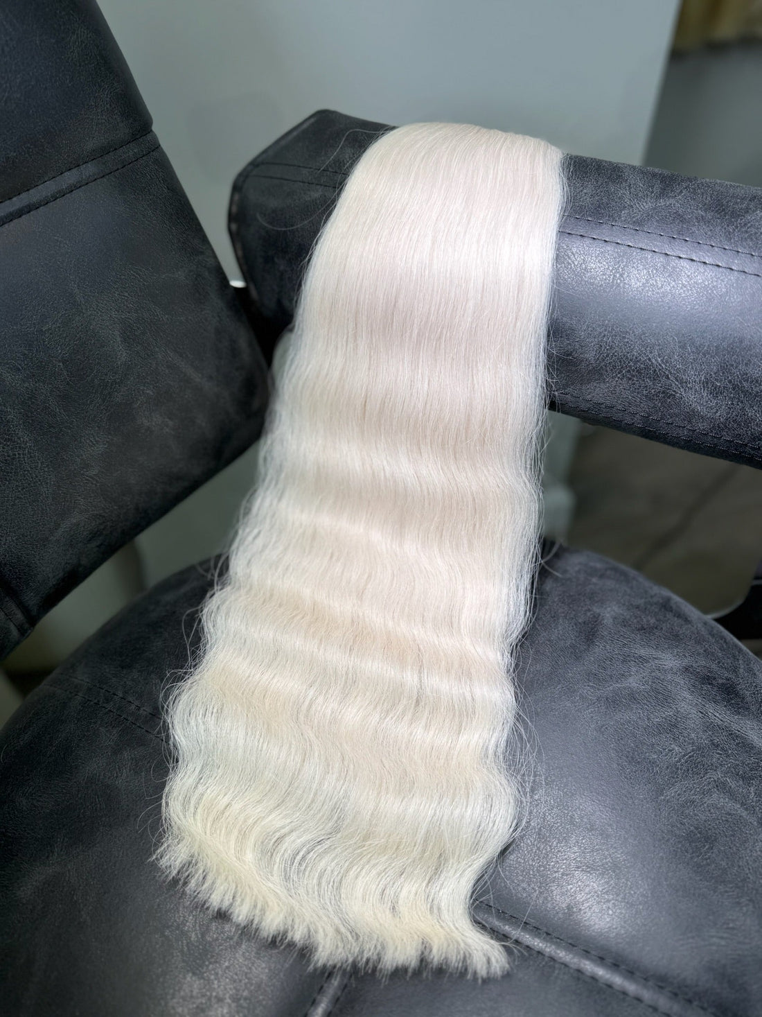 Where to Buy Slavic K-Tip Hair Extensions: Curly & Wavy Bundles 2026 - LuxHairNYC – Premium Slavic Hair Extensions in NYC – 100% Virgin Human Hair