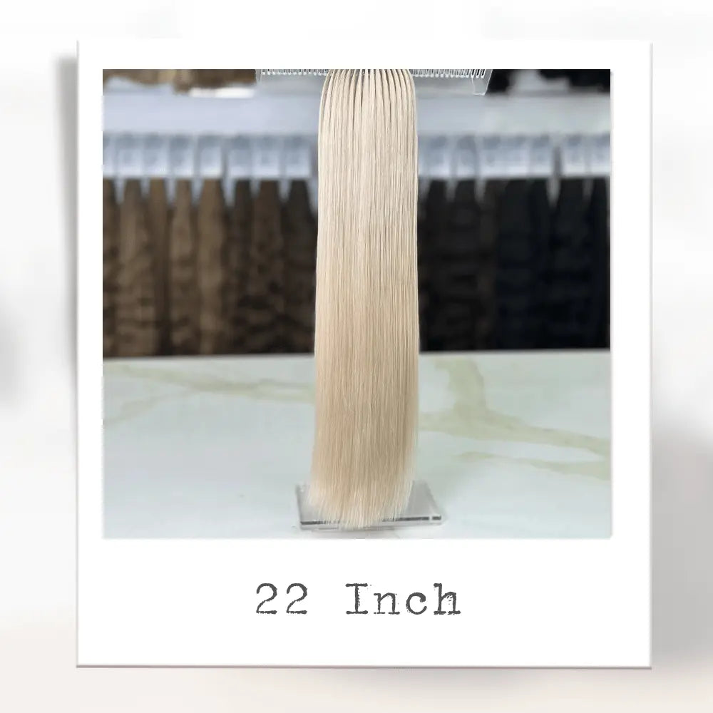 22 Inch - LUXHAIRNYCSHOP