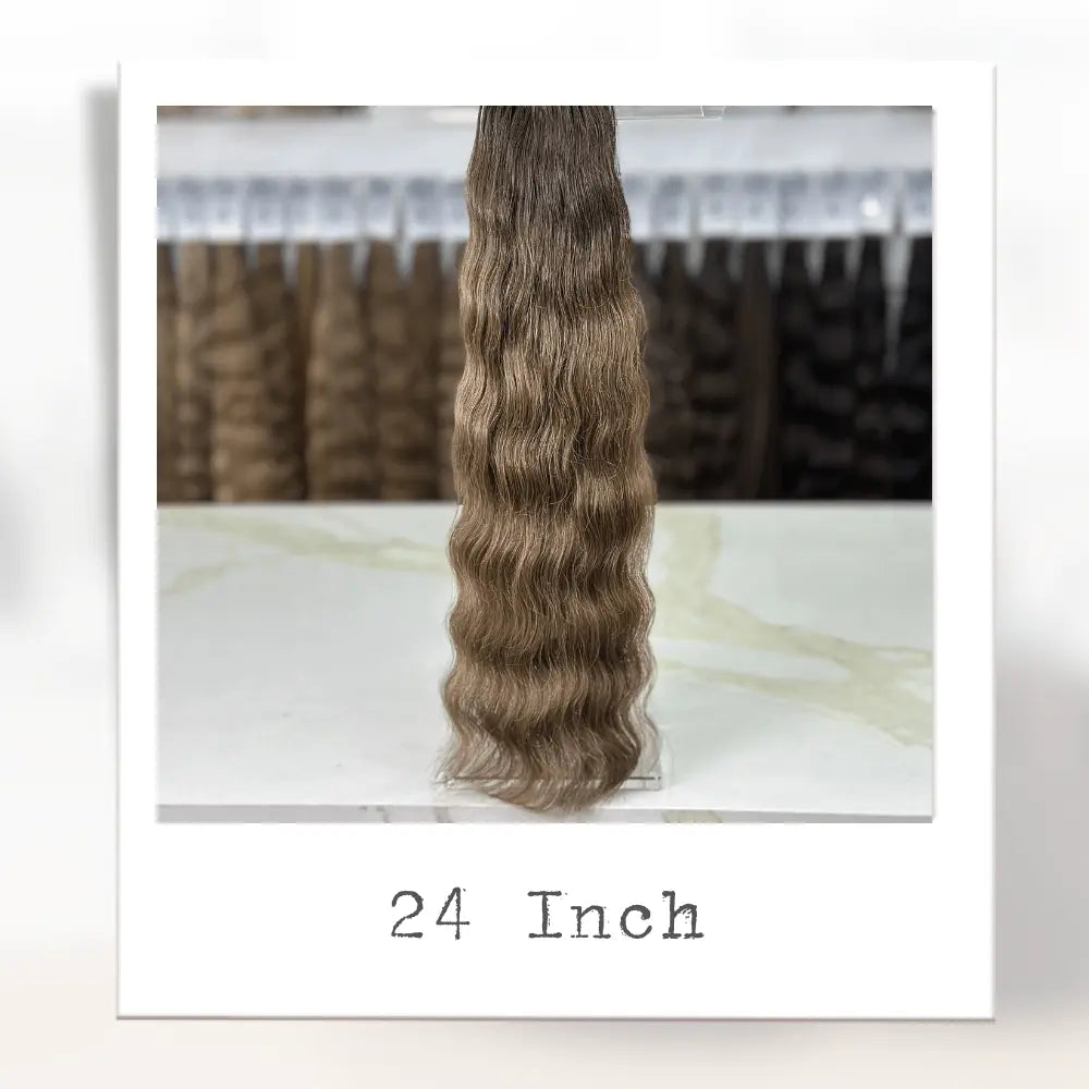 24 Inch - LUXHAIRNYCSHOP