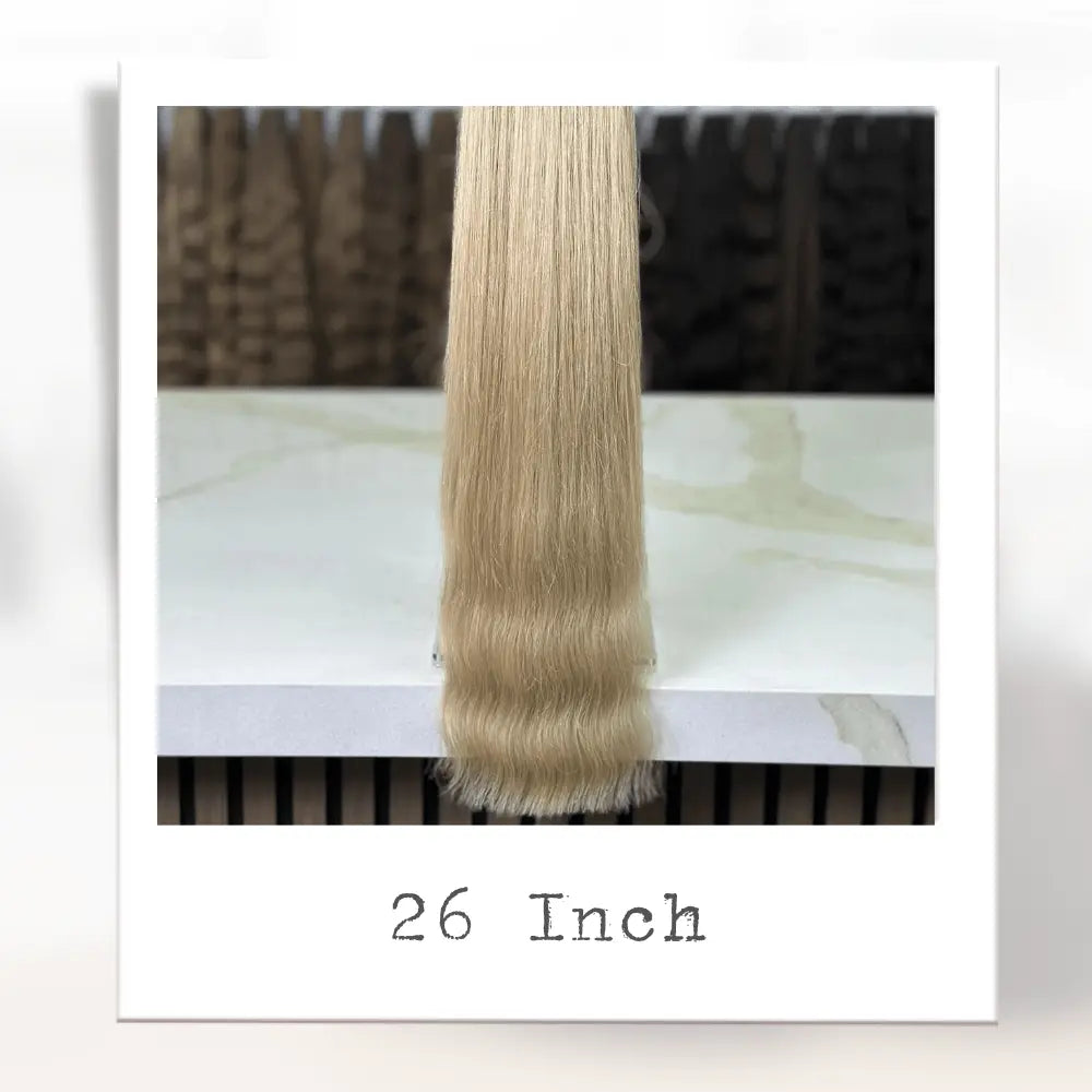 26 Inch - LUXHAIRNYCSHOP