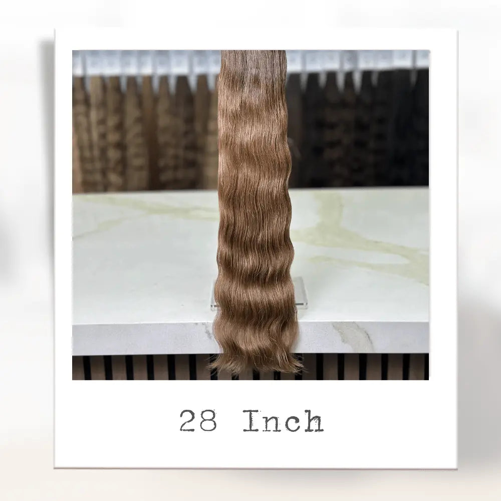 28 Inch - LUXHAIRNYCSHOP