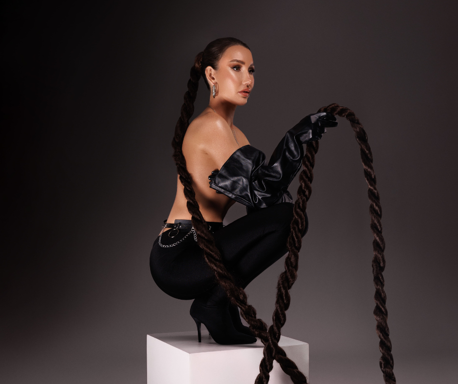 Дизайн без названия (1).png__PID:7409cba4-8f1c-4958-883e-afa3aa22c2e9