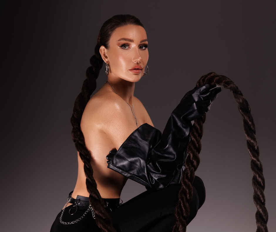 Дизайн без названия (2).png__PID:8f1ce958-483e-4fa3-aa22-c2e9adaa6bb4