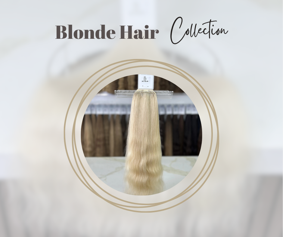 5.png__PID:5a1ba2b2-42e8-4b2c-b16d-7e7baf18b0ea