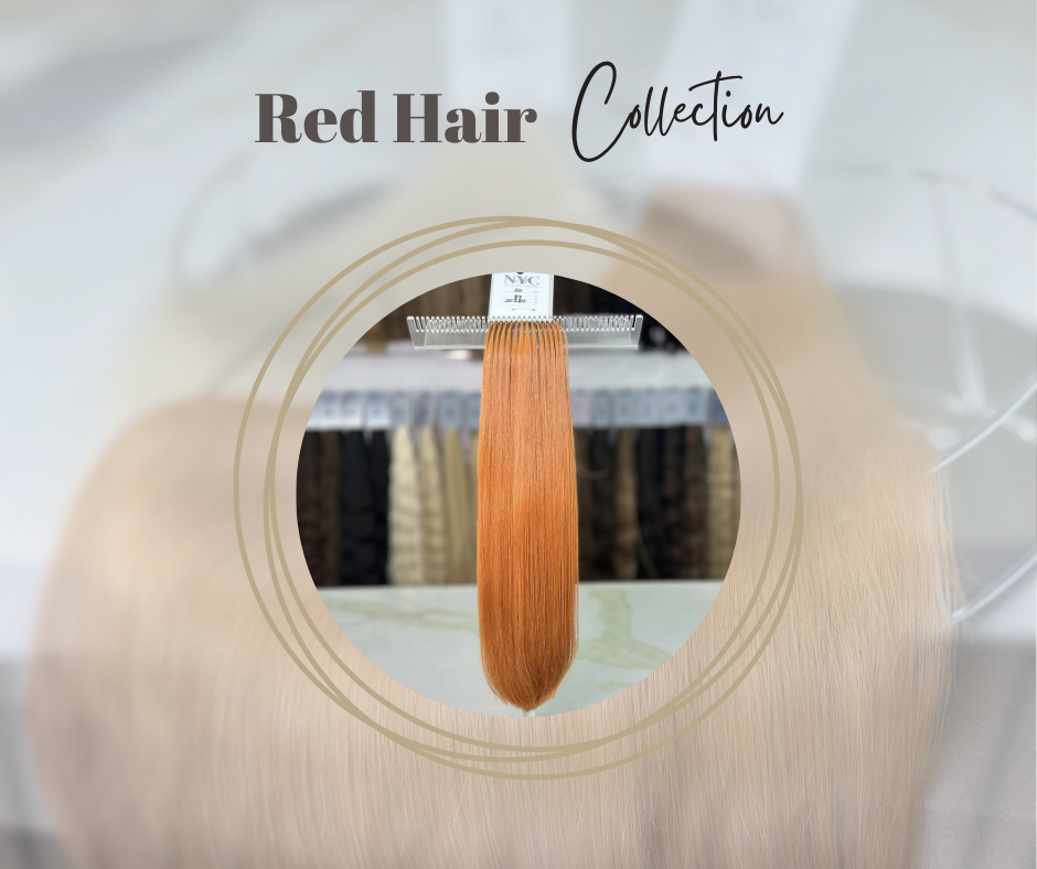 6.png__PID:1ba2b242-e83b-4cf1-ad7e-7baf18b0eaf4