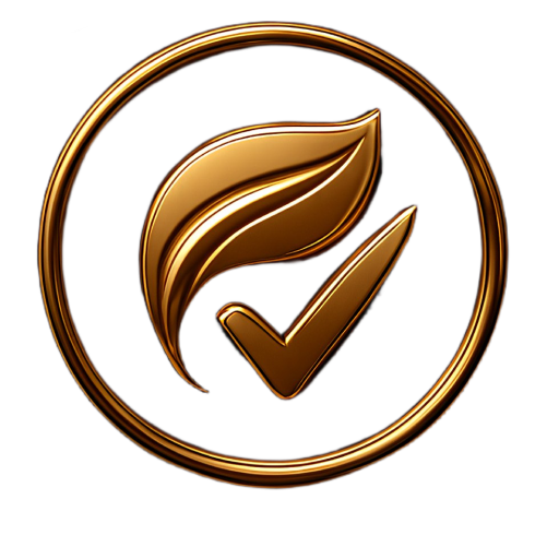 Frame 2147225149.png__PID:4390e76e-ecf6-4525-a288-811c568e3fdf