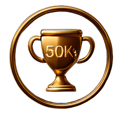 Frame 2147225150.png__PID:90e76eec-f6b5-45e2-8881-1c568e3fdf47