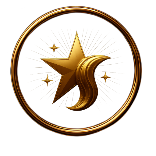 Frame 2147225152.png__PID:e76eecf6-b525-4288-811c-568e3fdf475a