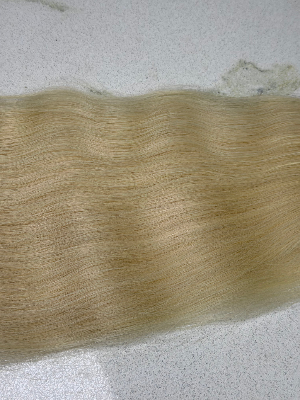 Premium Russian Slavic Weft – 26" Wavy