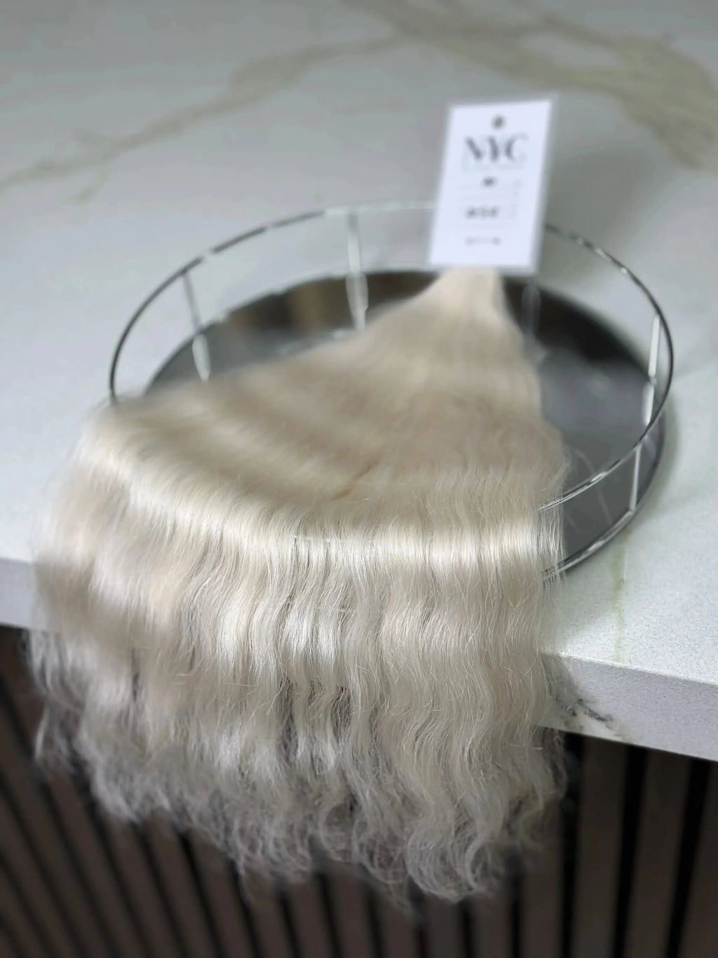 Luxury Human Hair Extensions - LuxHairShop