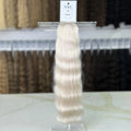 Luxury Human Hair Extensions - LuxHairShop