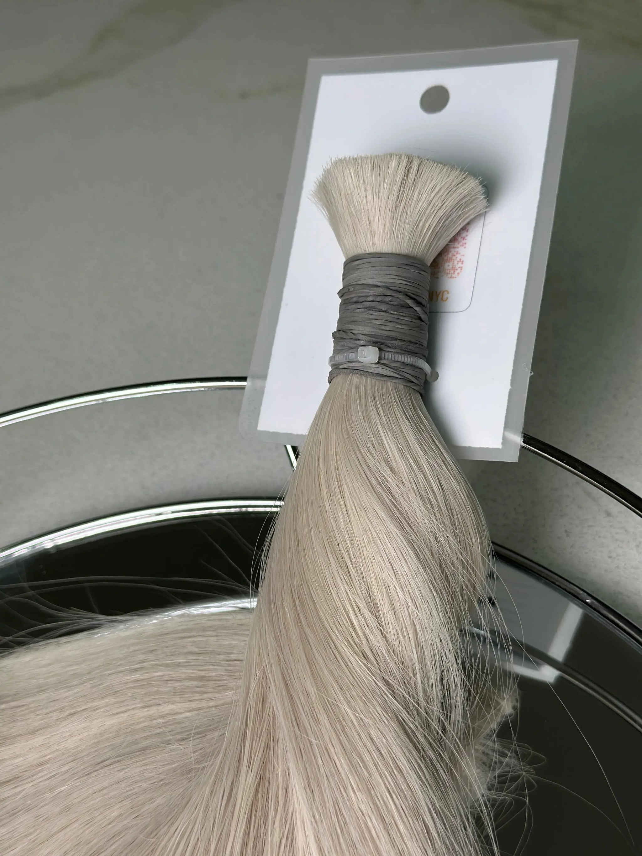 Luxury Human Hair Extensions - LuxHairShop