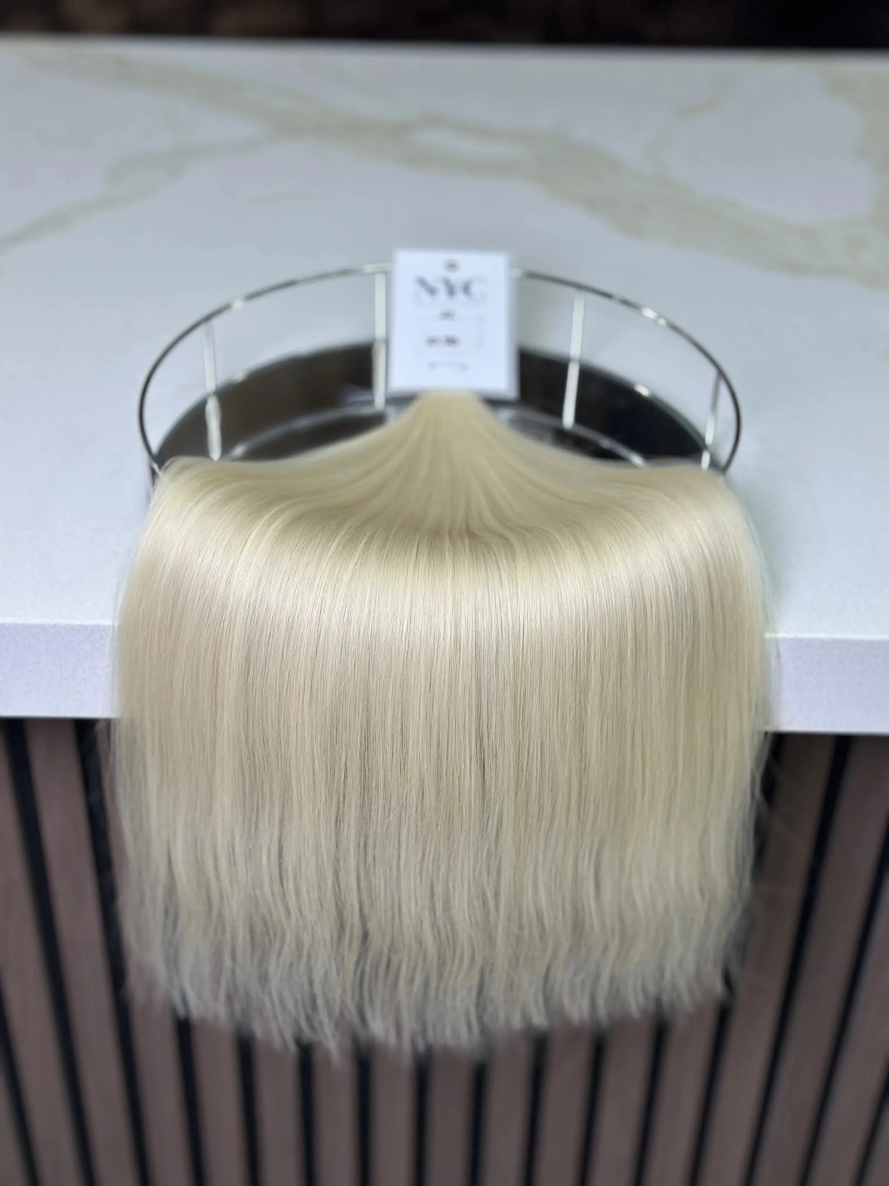 Luxury Human Hair Extensions - LuxHairShop