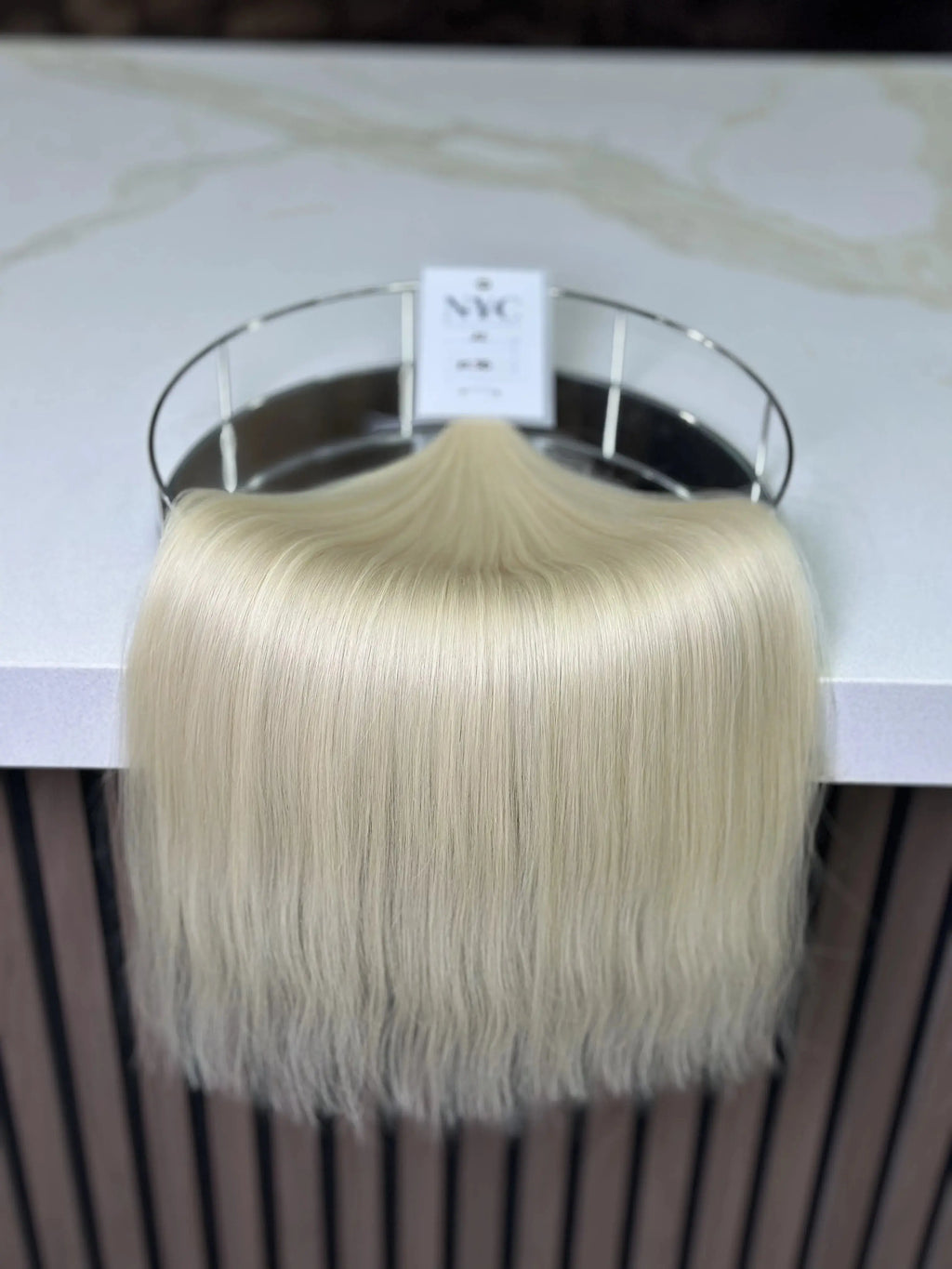Luxury Human Hair Extensions - LuxHairShop