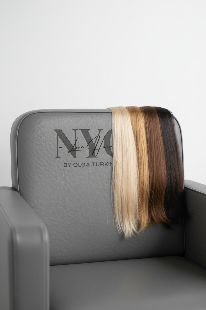 envato-labs-image-edit (6).png__PID:b3bb41fc-1d37-4bd0-912f-3f8cd5dade02