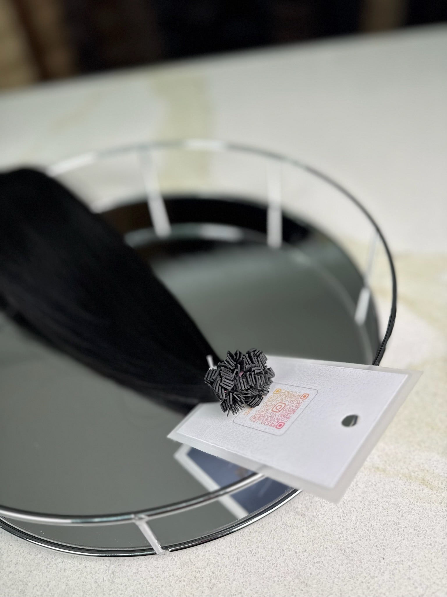 Luxury Human Hair Extensions - LuxHairShop