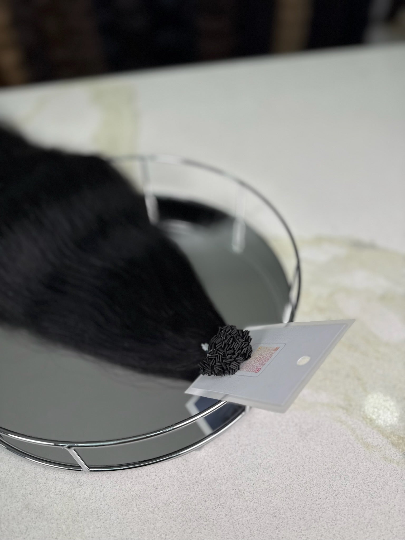 Luxury Human Hair Extensions - LuxHairShop