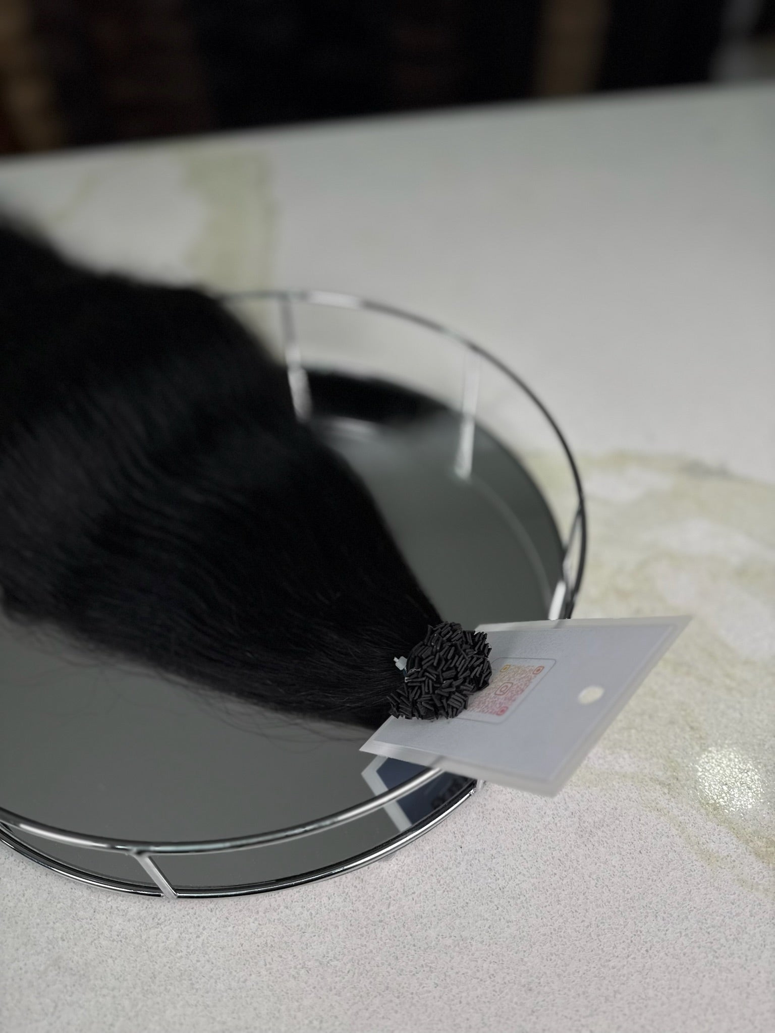 Luxury Human Hair Extensions - LuxHairShop