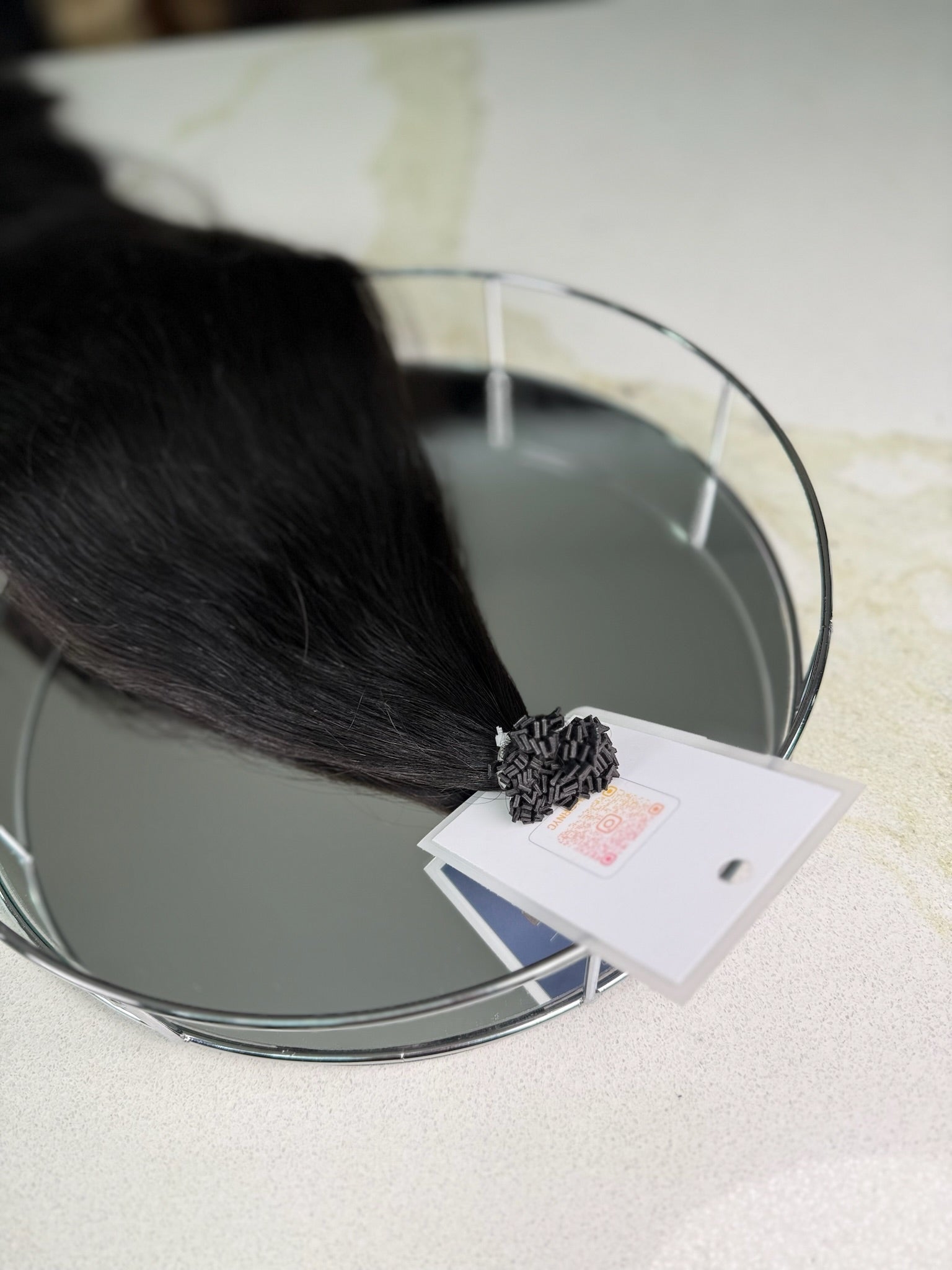 Luxury Human Hair Extensions - LuxHairShop