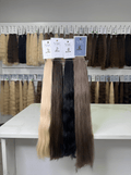 Luxury Human Hair Extensions - LuxHairShop