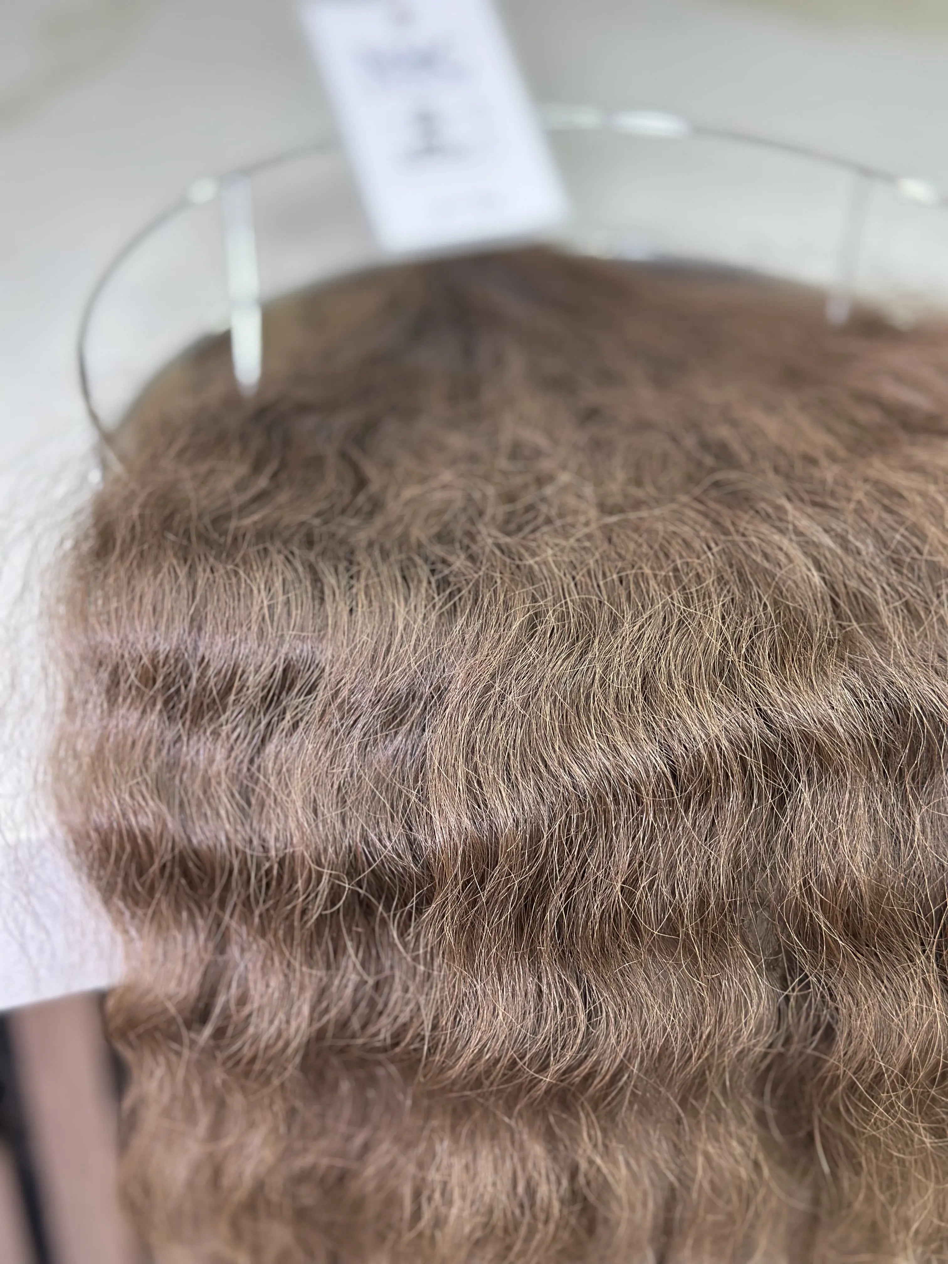 Luxury Human Hair Extensions - LuxHairShop