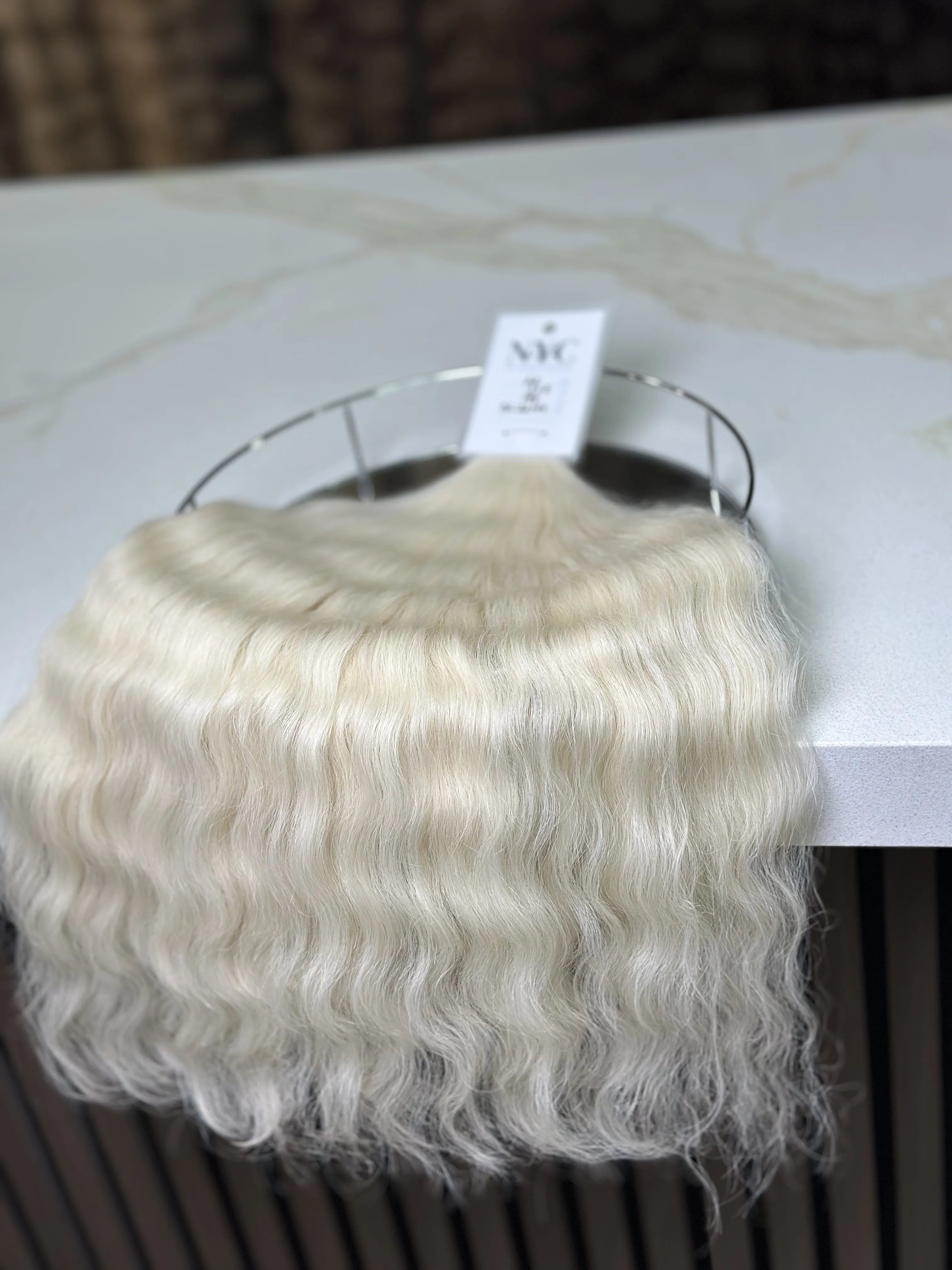 Luxury Human Hair Extensions - LuxHairShop