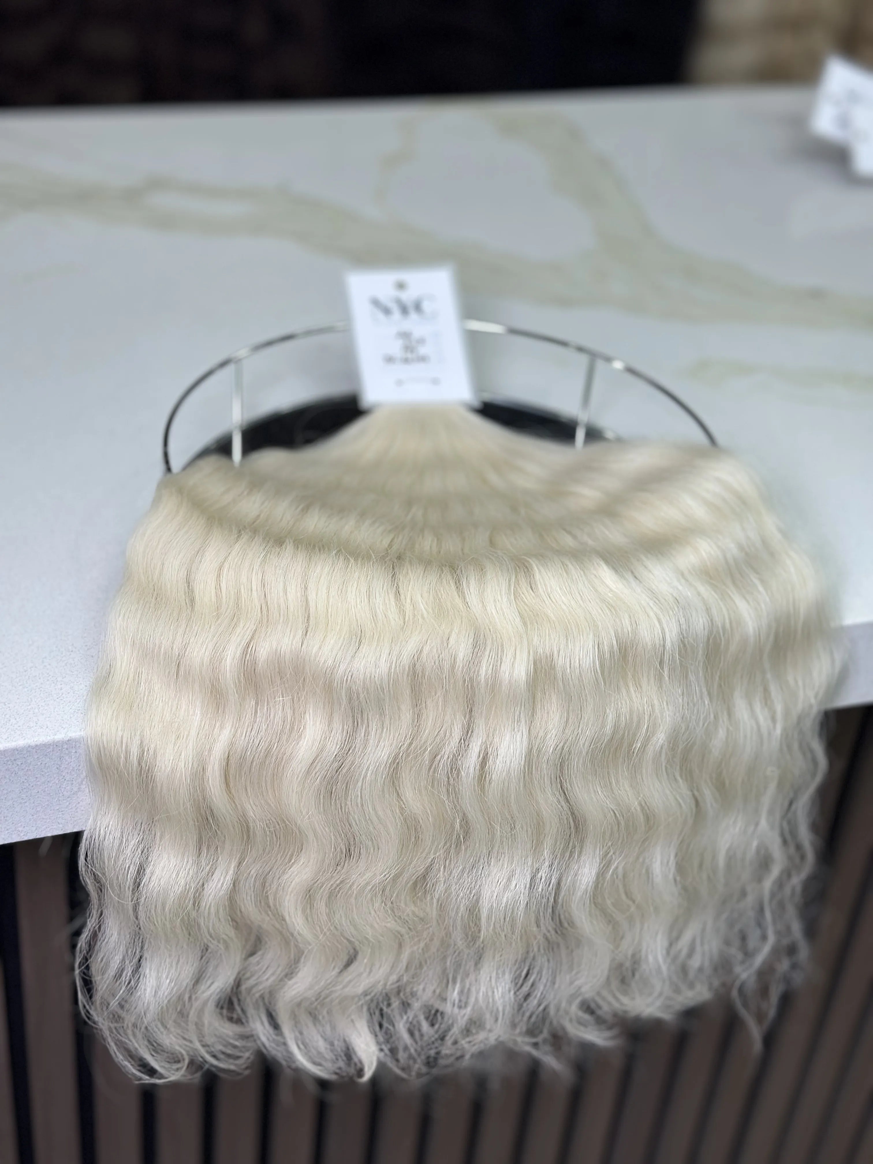 Luxury Human Hair Extensions - LuxHairShop