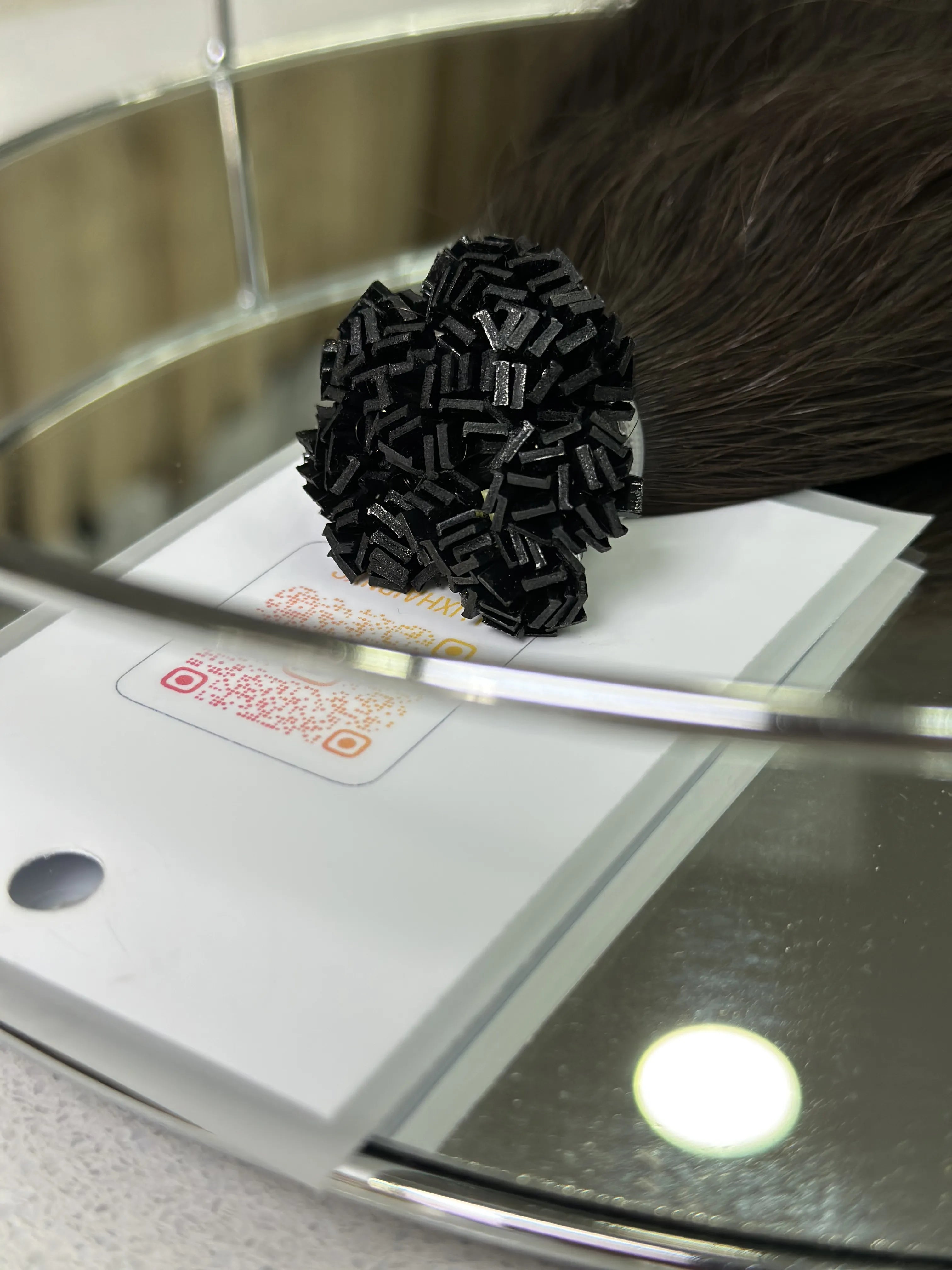 Luxury Human Hair Extensions - LuxHairShop