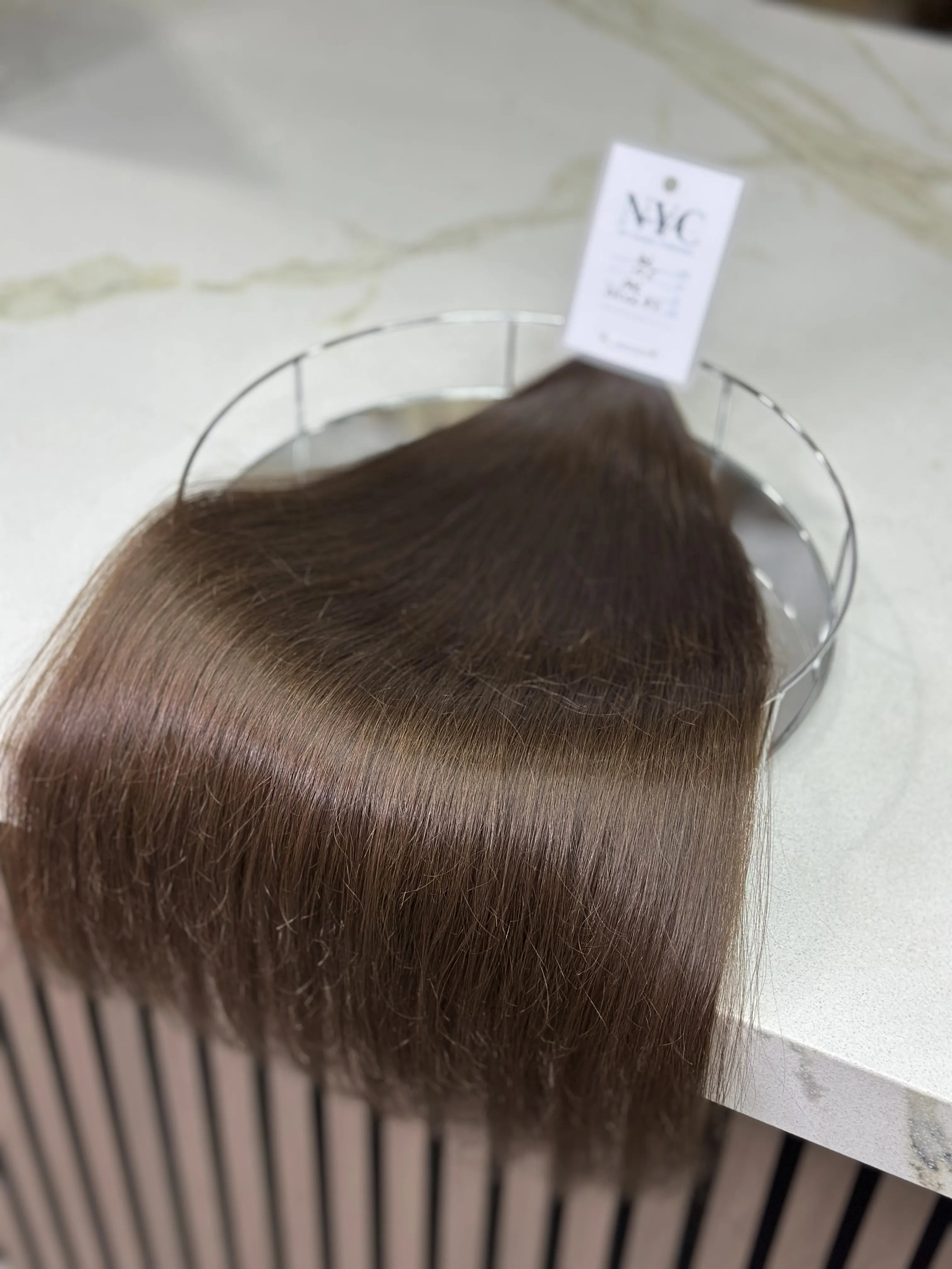 Luxury Human Hair Extensions - LuxHairShop