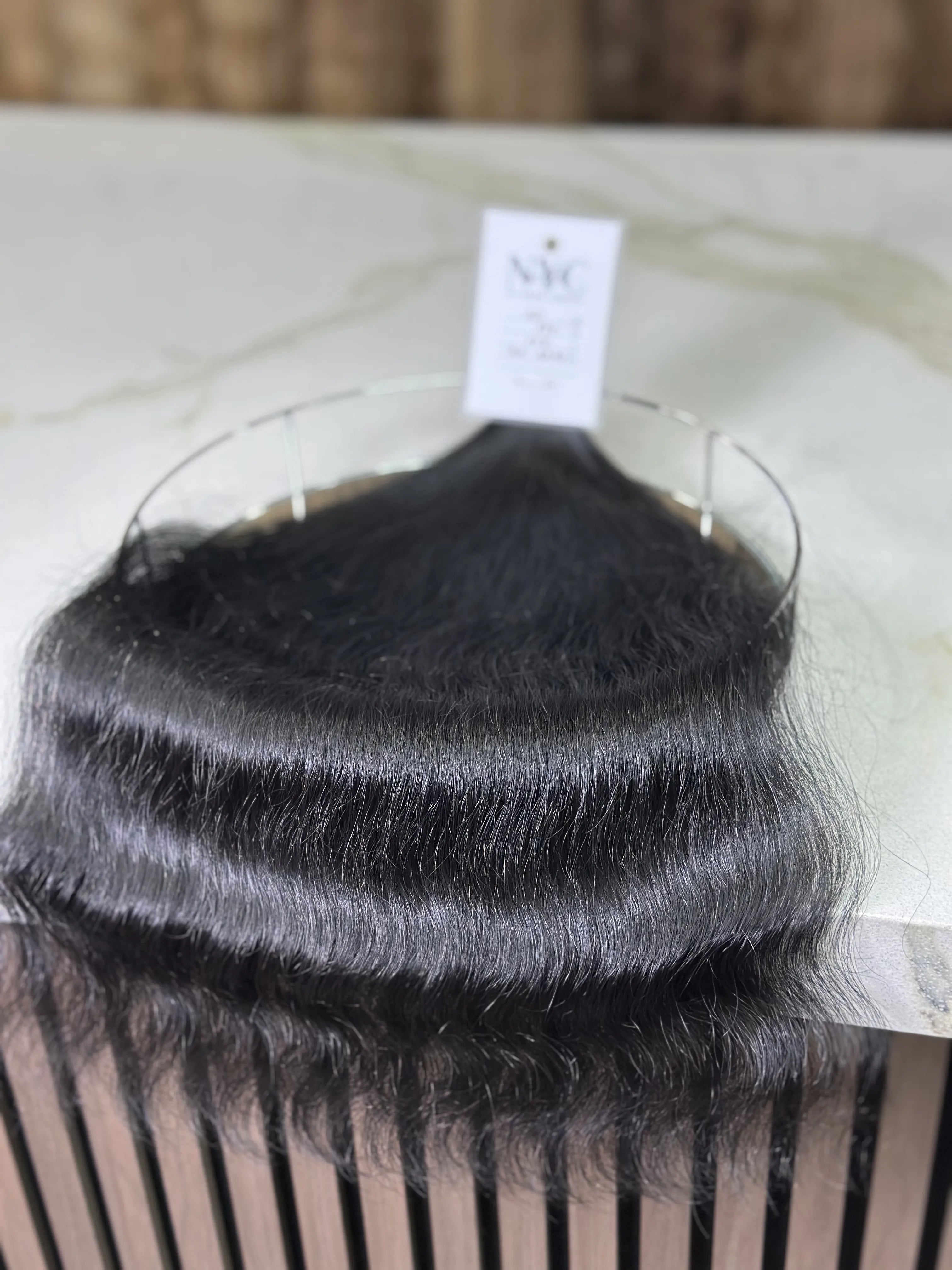 Luxury Human Hair Extensions - LuxHairShop