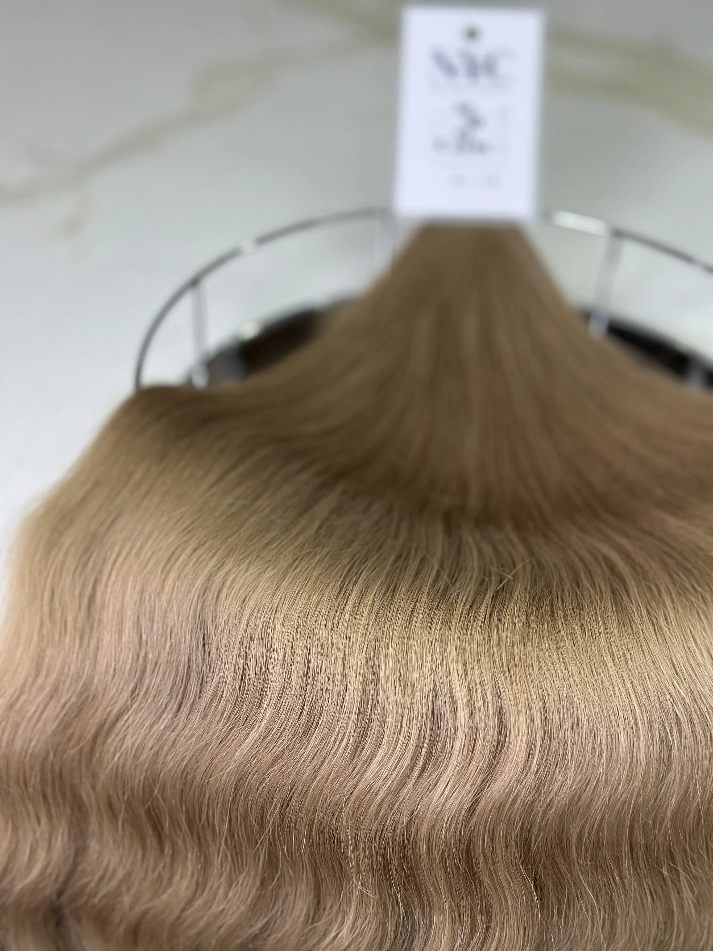 Luxury Human Hair Extensions - LuxHairShop