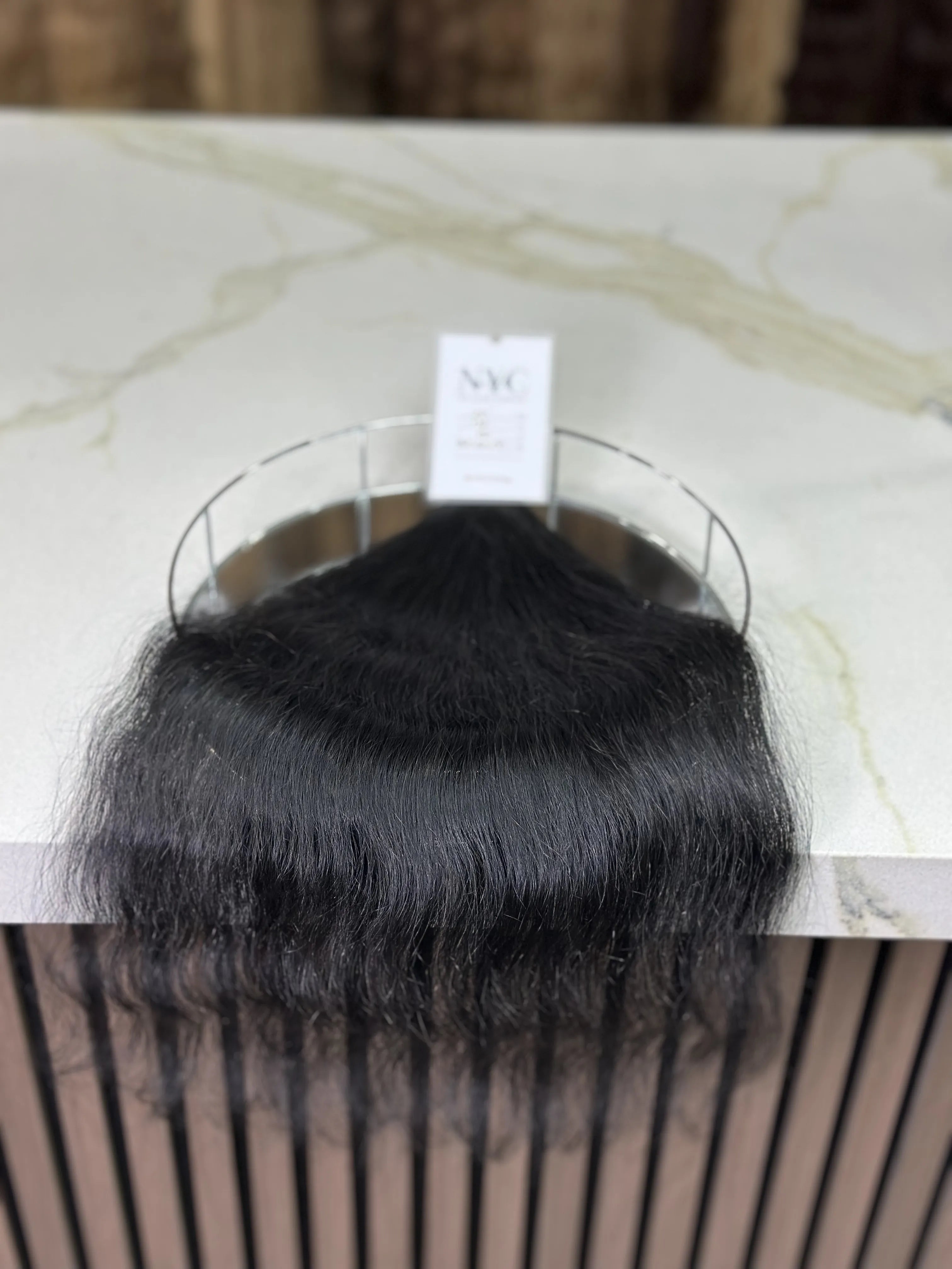 Luxury Human Hair Extensions - LuxHairShop