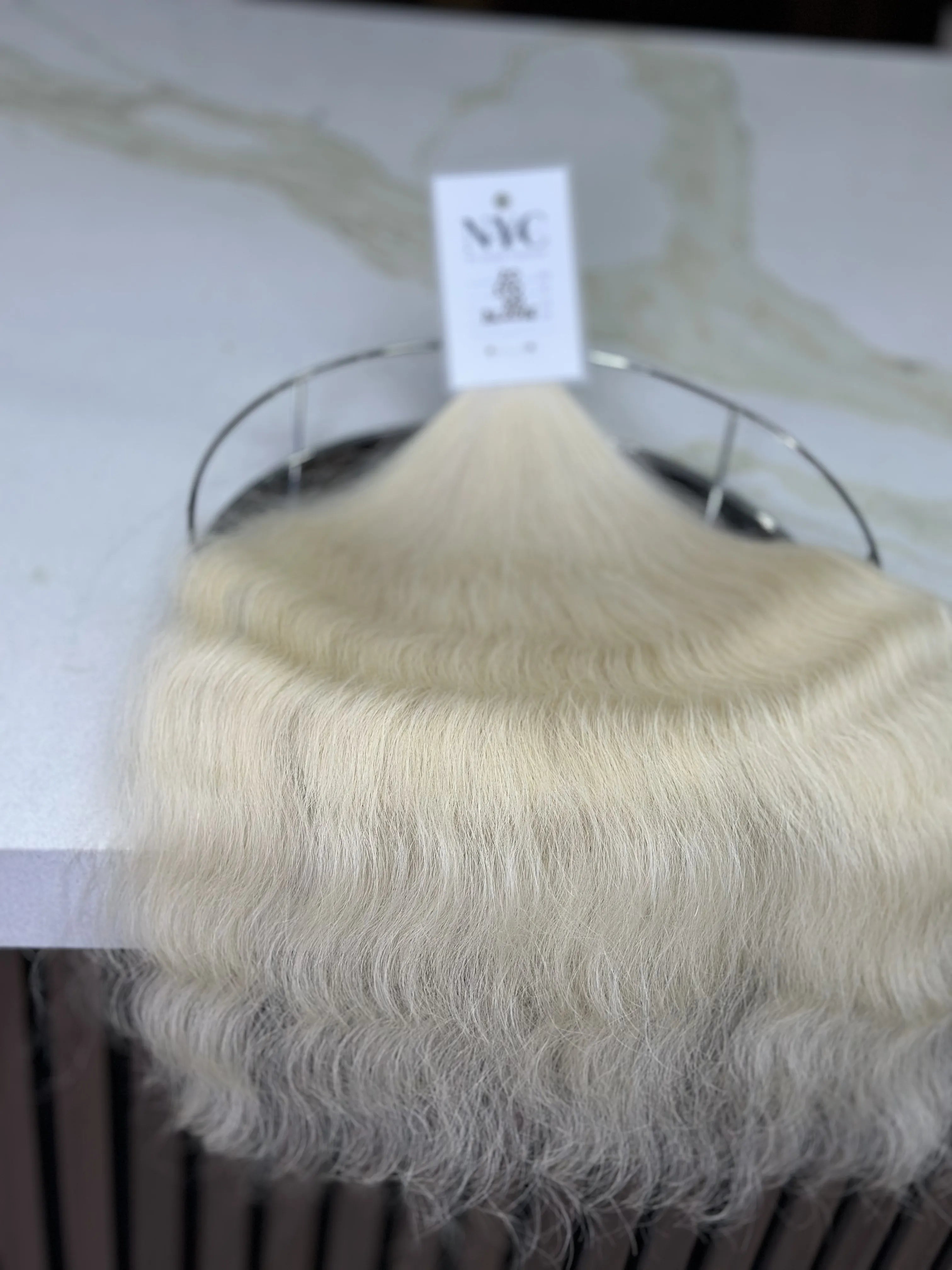 Luxury Human Hair Extensions - LuxHairShop