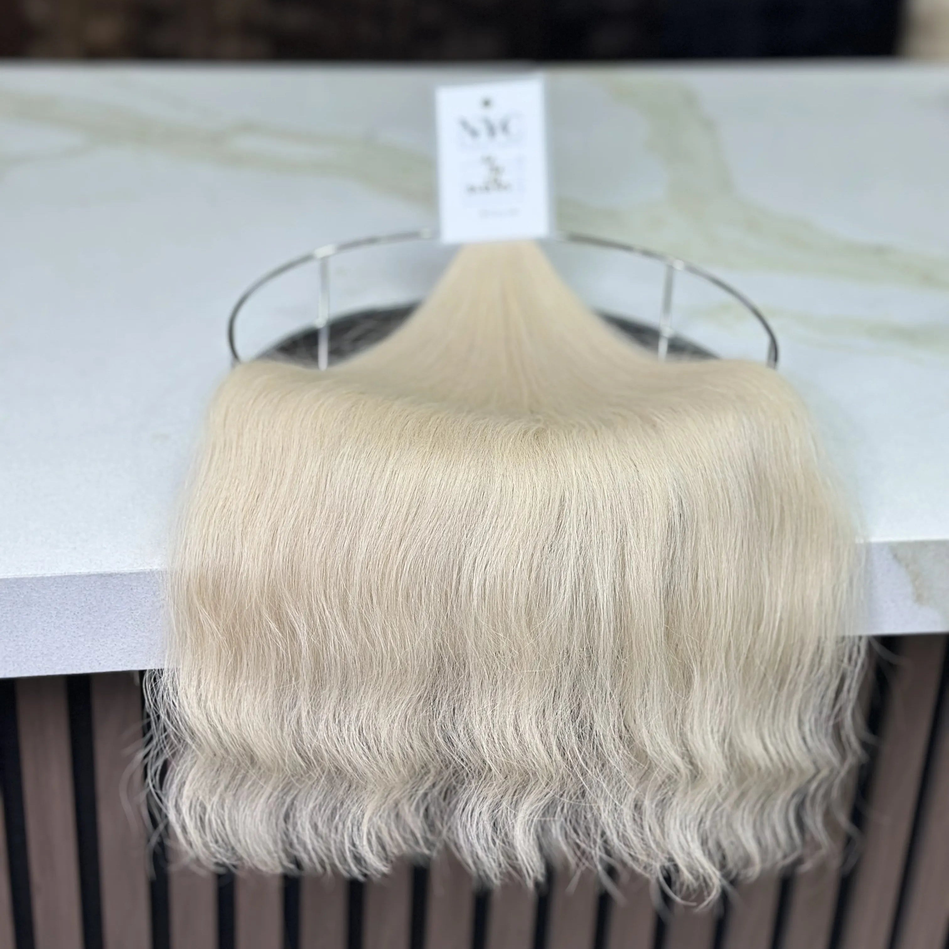 Luxury Human Hair Extensions - LuxHairShop