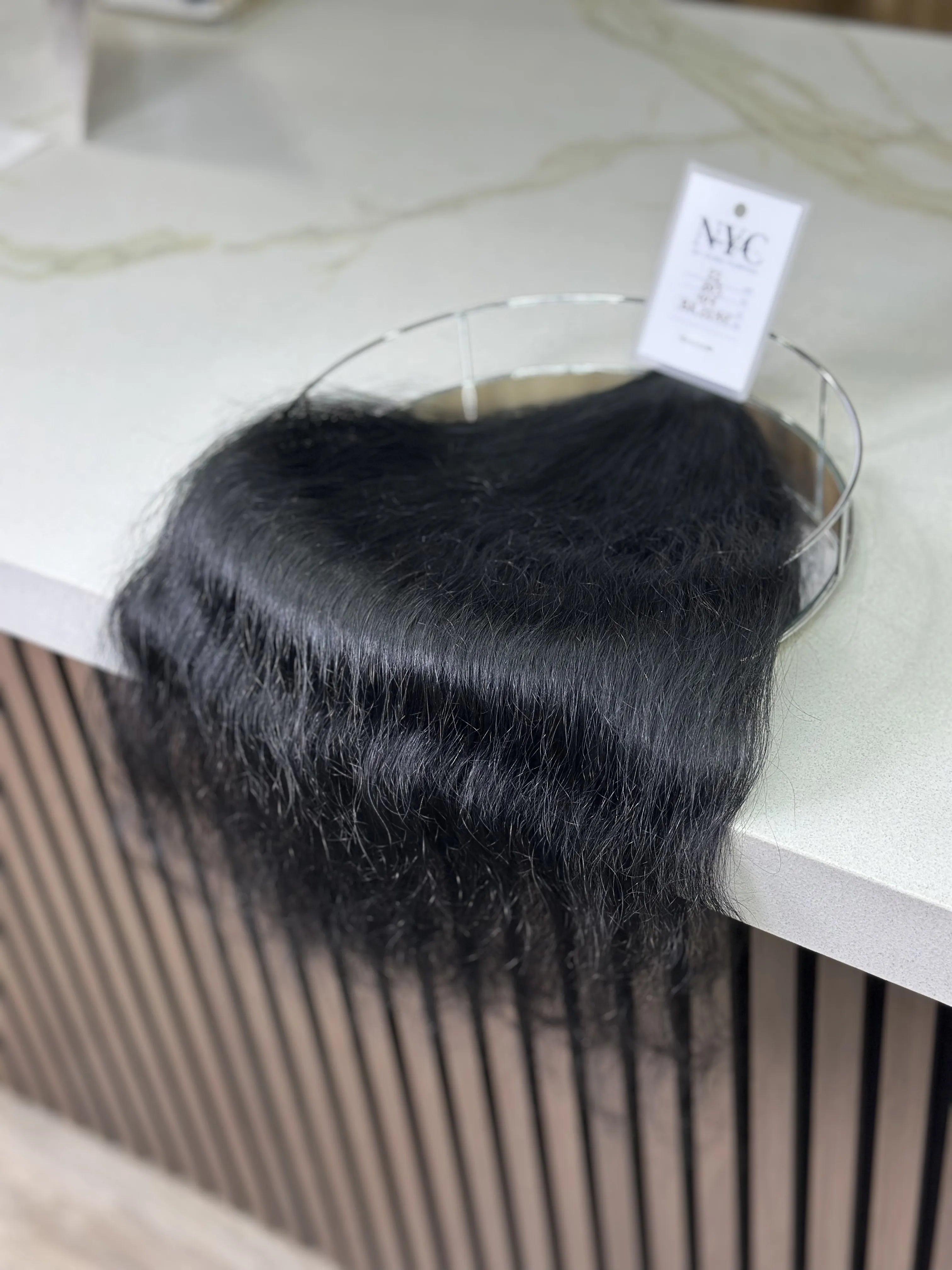 Luxury Human Hair Extensions - LuxHairShop