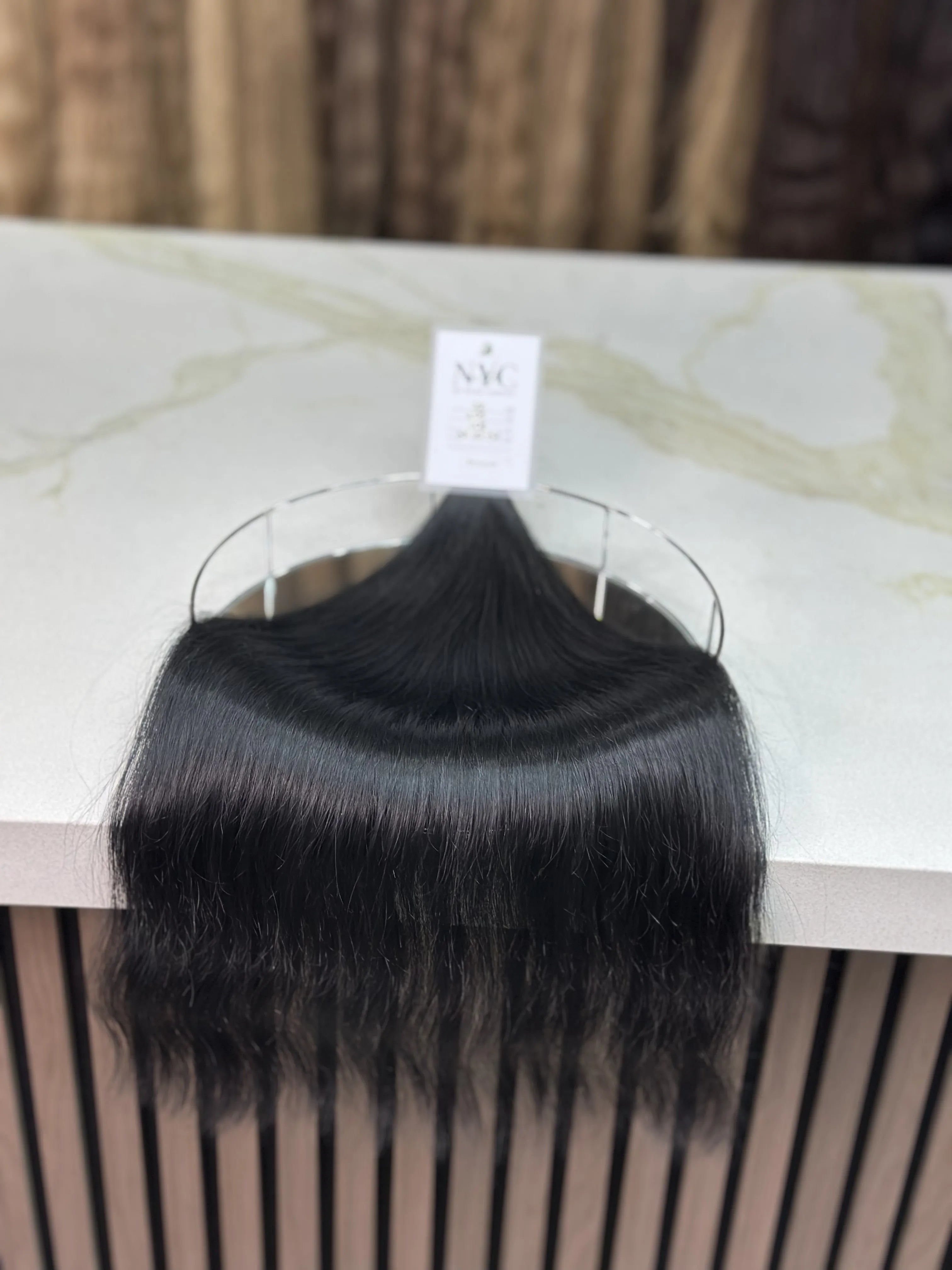 Luxury Human Hair Extensions - LuxHairShop