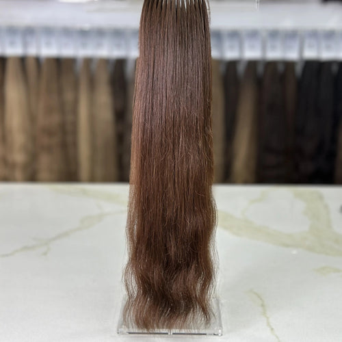 Luxury Human Hair Extensions - LuxHairShop