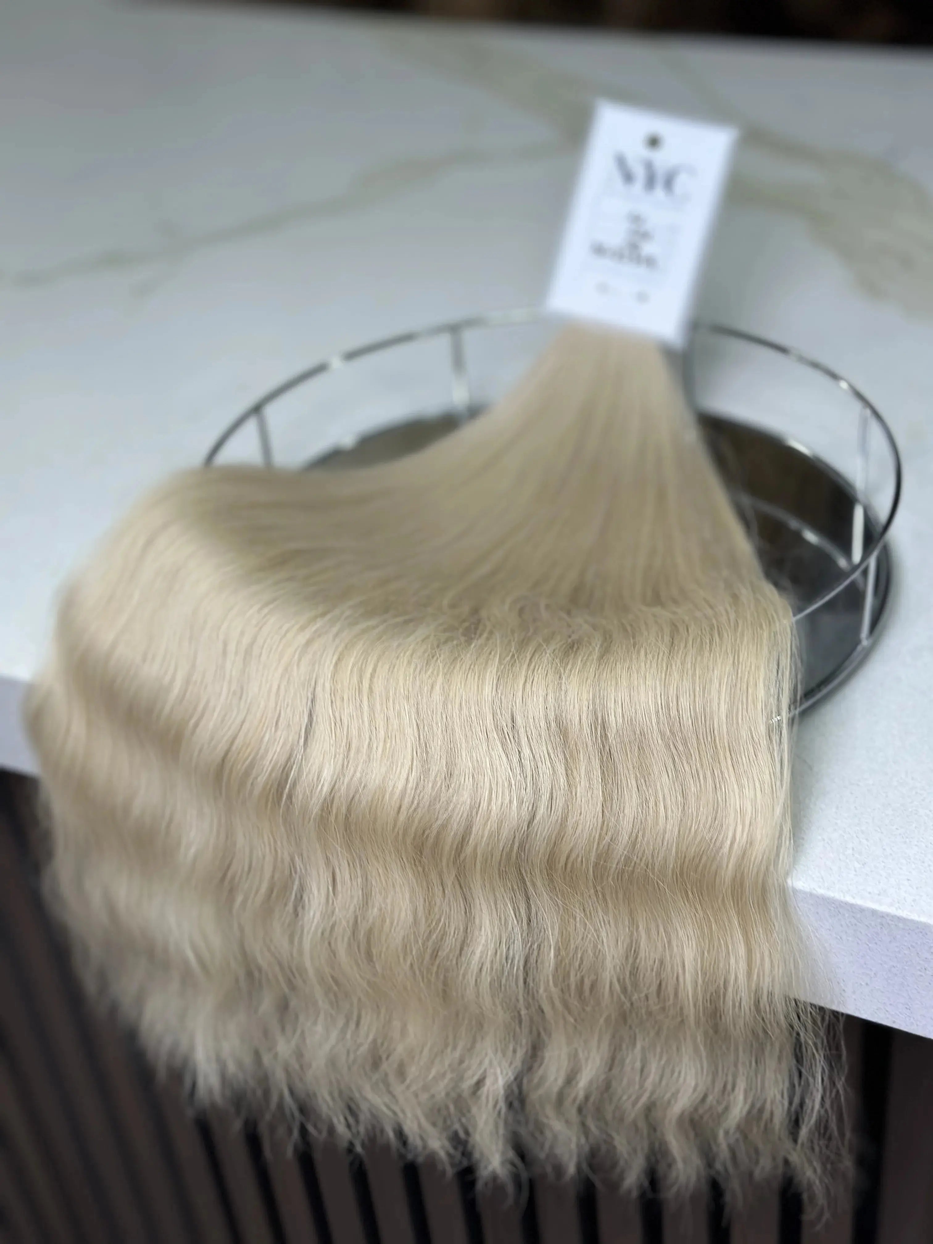 Luxury Human Hair Extensions - LuxHairShop
