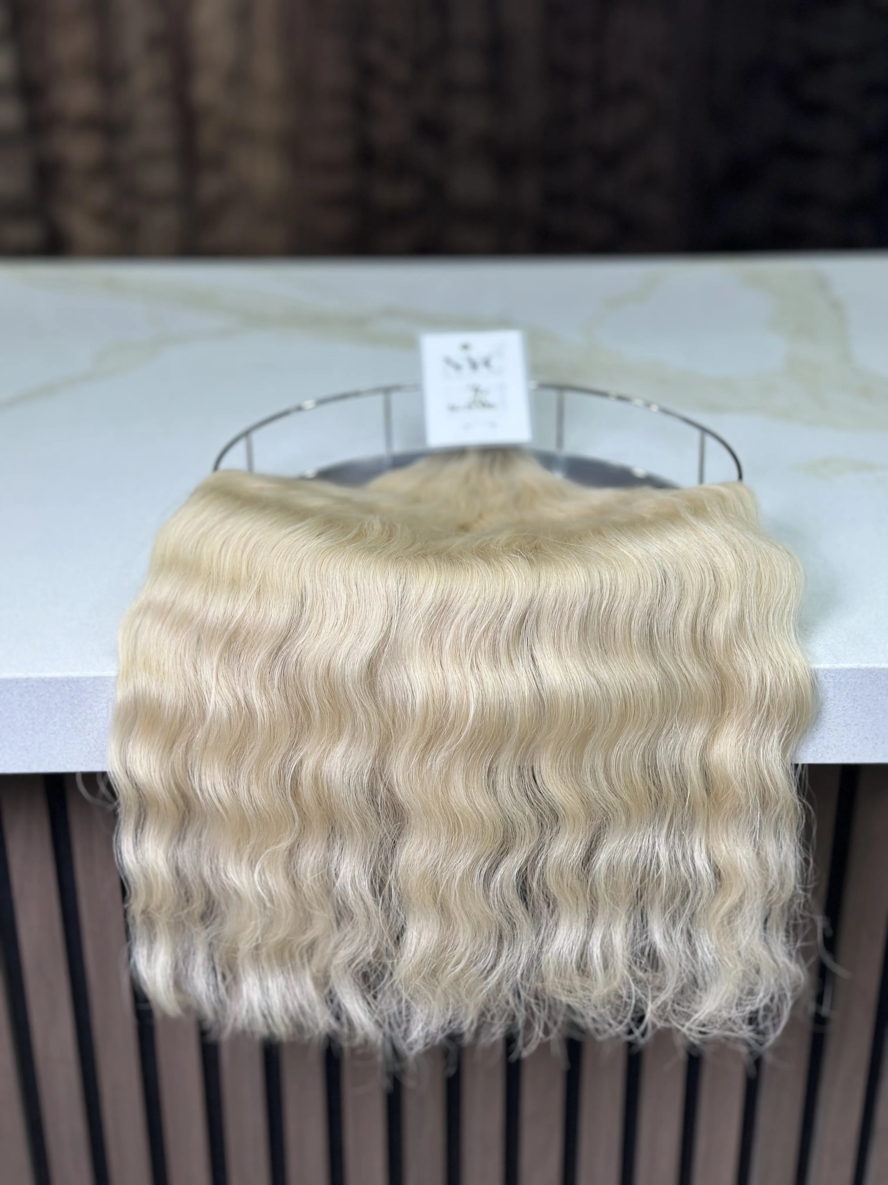 Luxury Human Hair Extensions - LuxHairShop