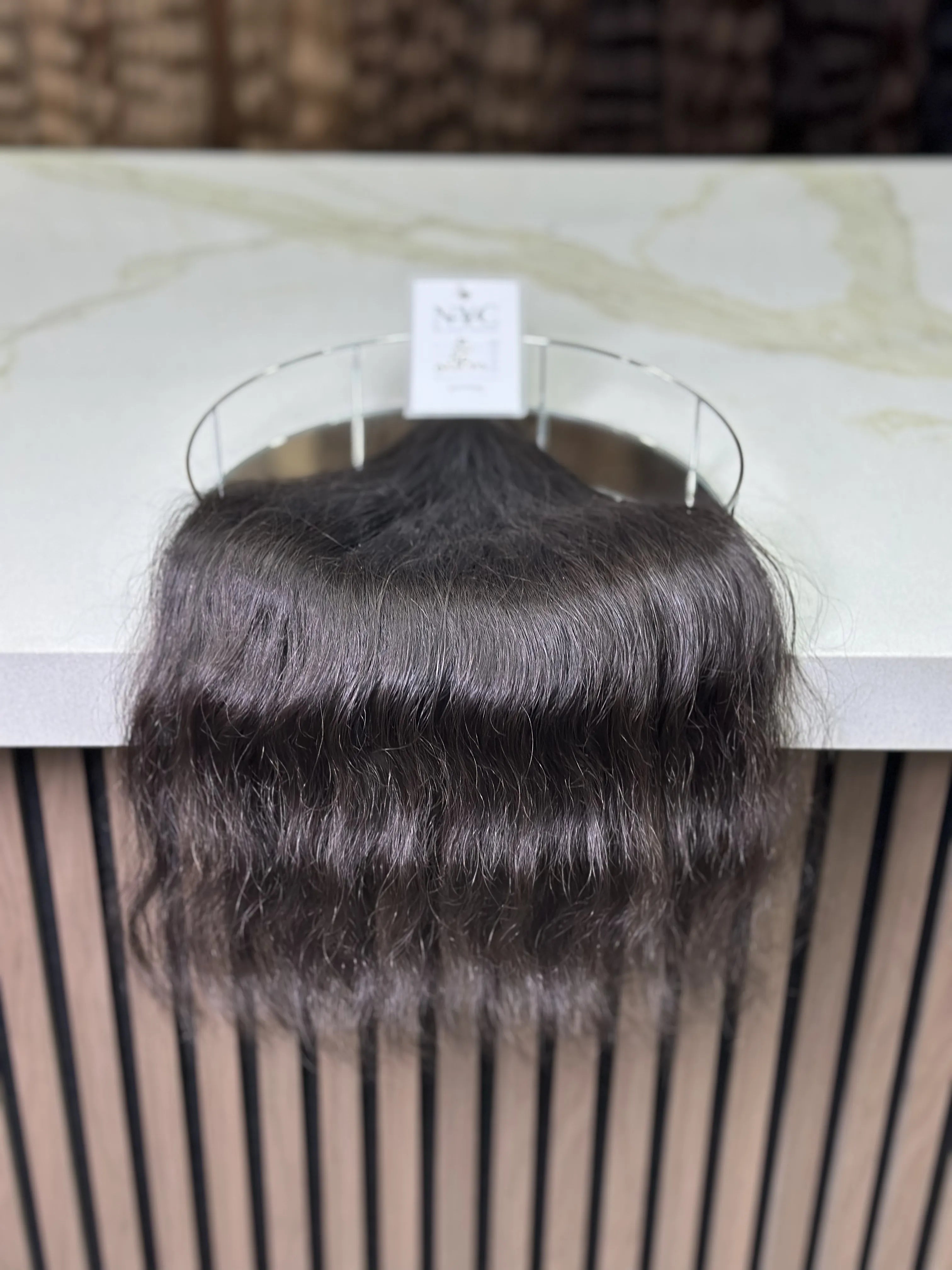 Luxury Human Hair Extensions - LuxHairShop