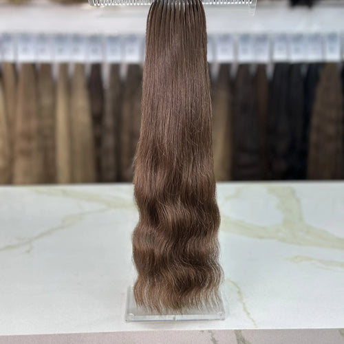 Luxury Human Hair Extensions - LuxHairShop