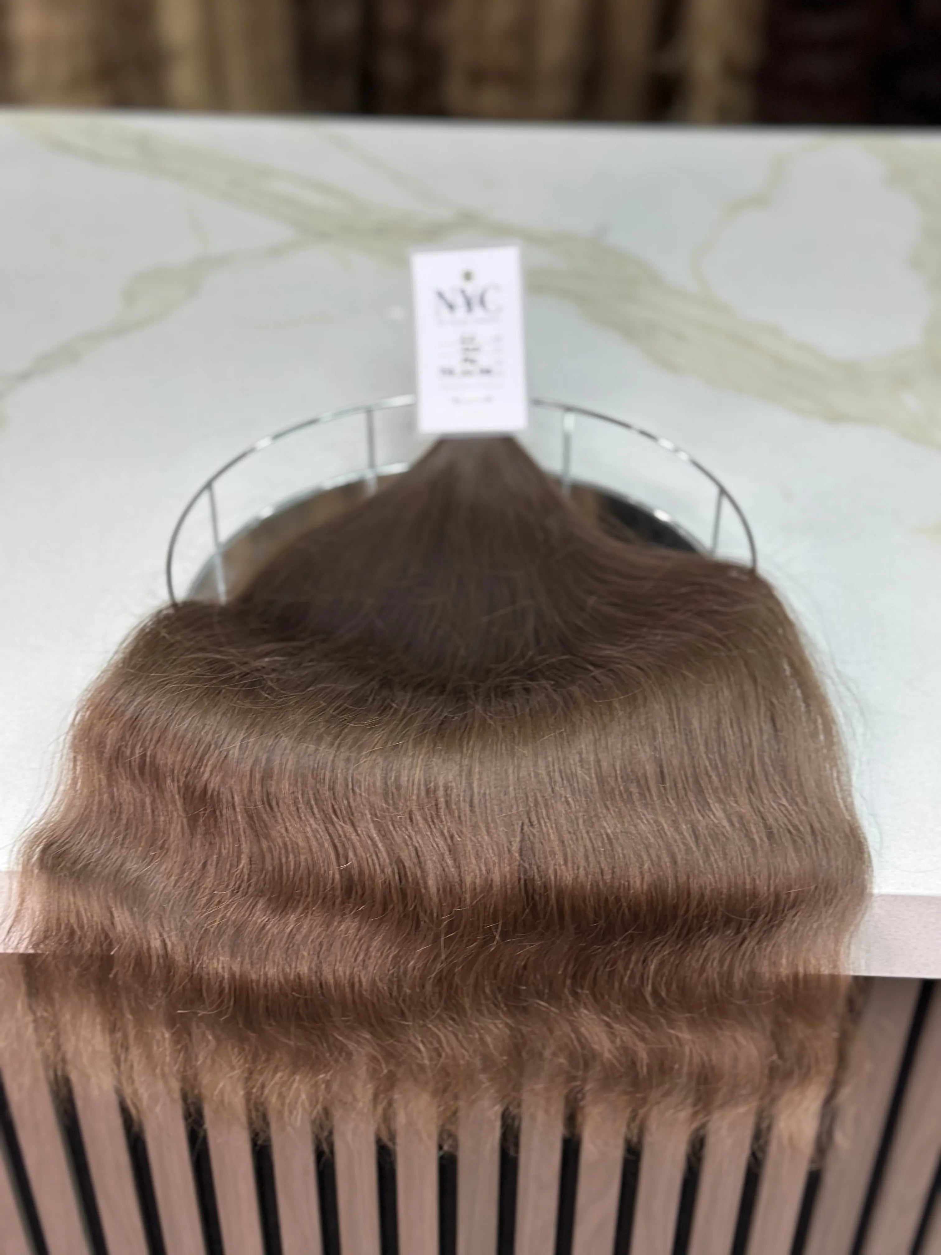 Luxury Human Hair Extensions - LuxHairShop