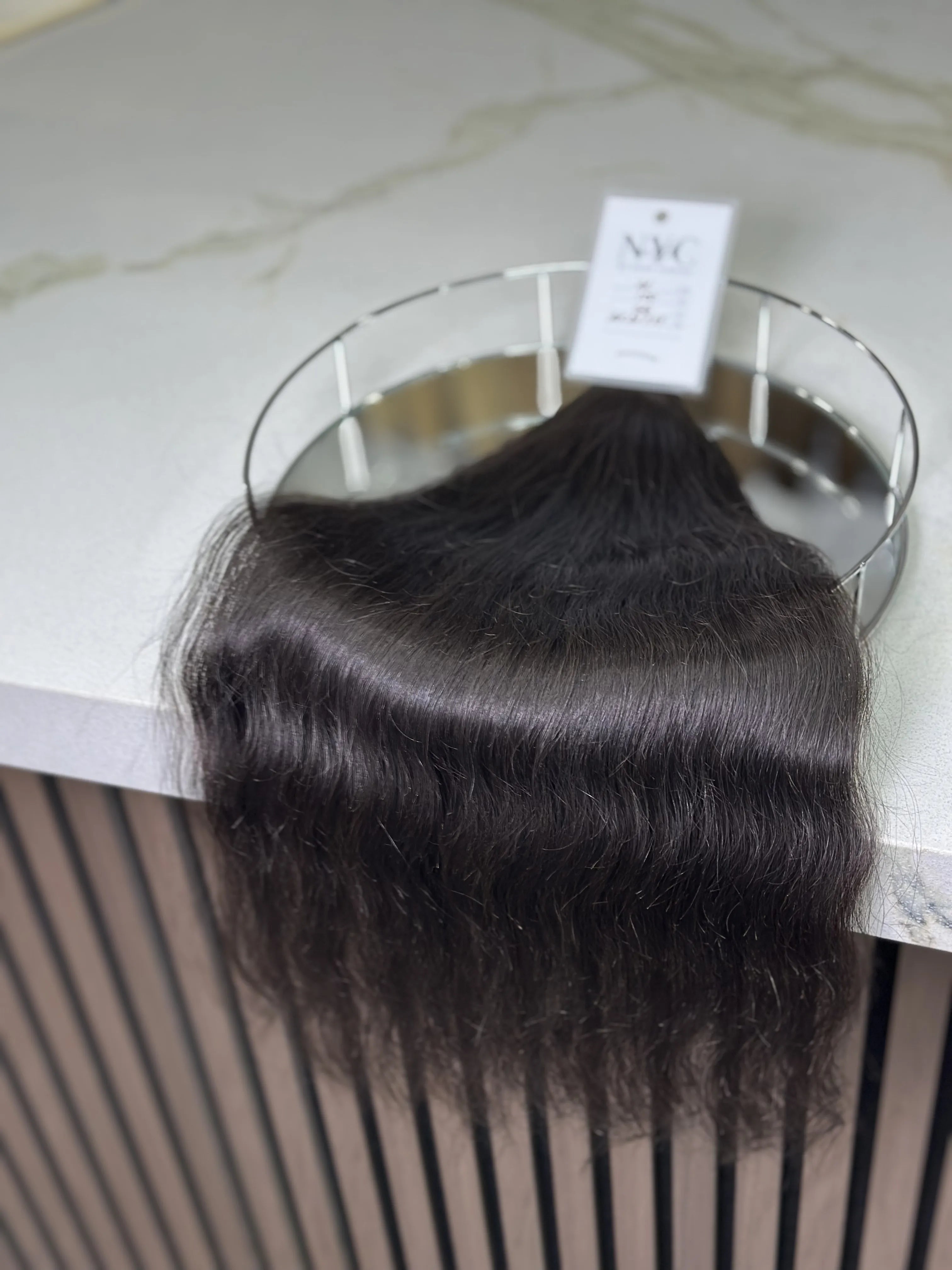 Luxury Human Hair Extensions - LuxHairShop