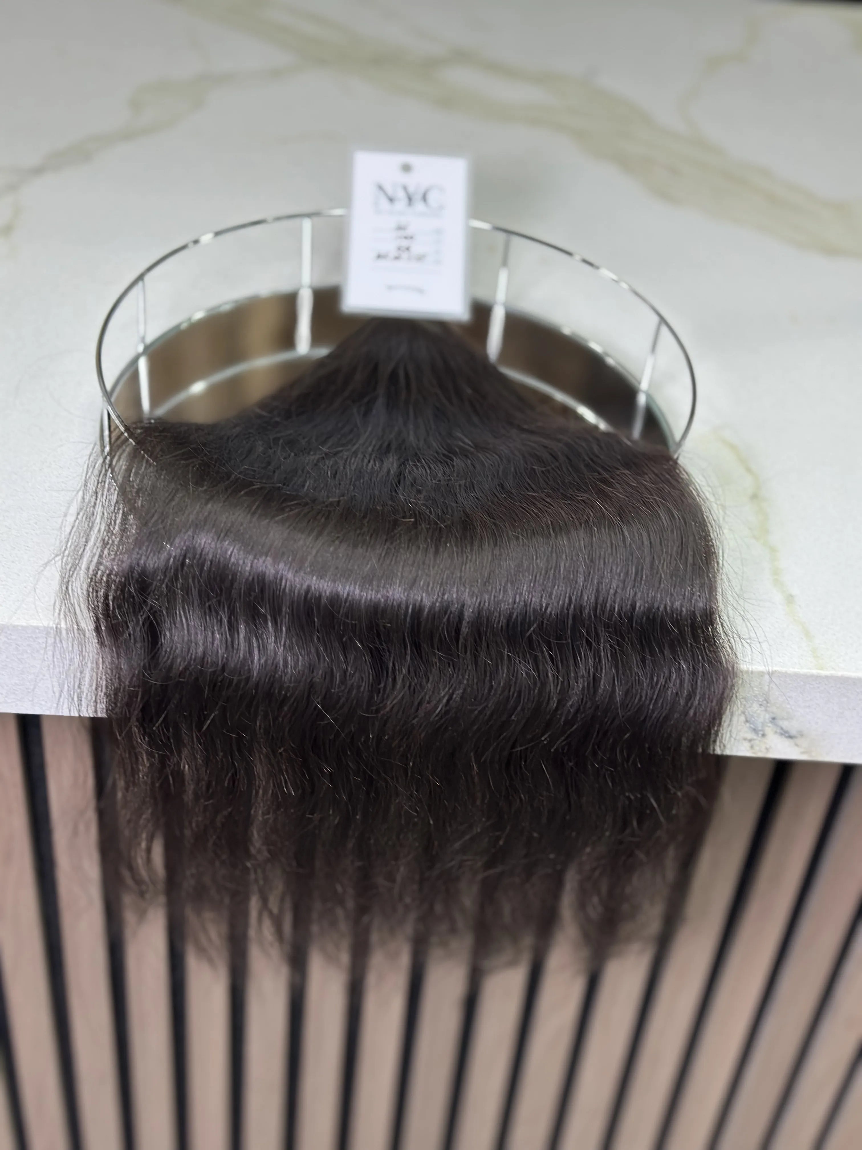 Luxury Human Hair Extensions - LuxHairShop