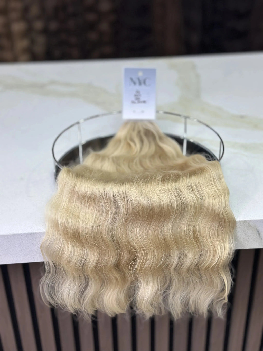 Luxury Human Hair Extensions - LuxHairShop