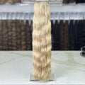 Luxury Human Hair Extensions - LuxHairShop