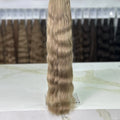 Luxury Human Hair Extensions - LuxHairShop