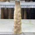 Luxury Human Hair Extensions - LuxHairShop