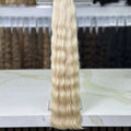 Luxury Human Hair Extensions - LuxHairShop