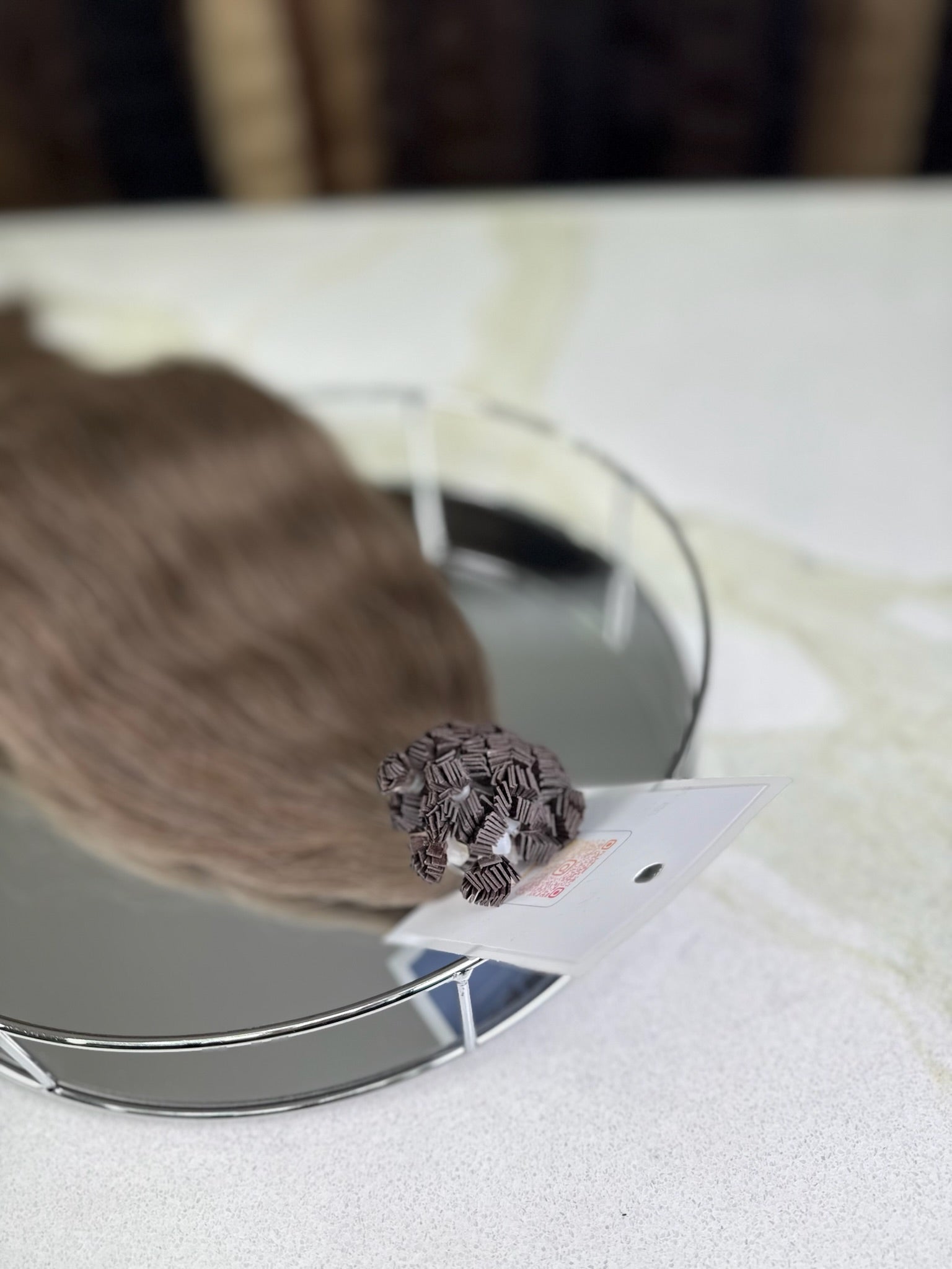 Luxury Human Hair Extensions - LuxHairShop